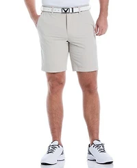 Men's FF Premium 9 Inch Short