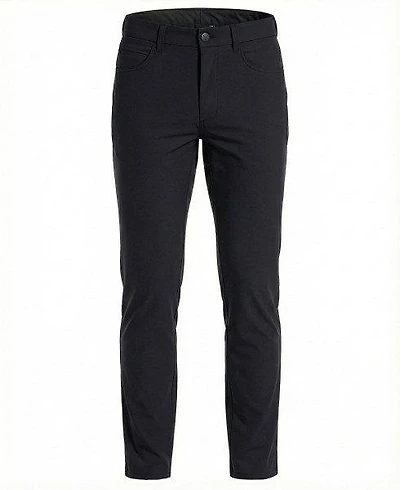 Men's Premium Pant