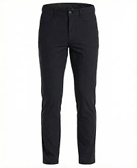 Men's Premium Pant