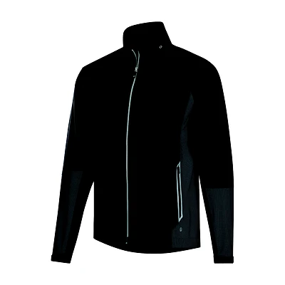 Men's DryJoys HydroTour Rain Jacket