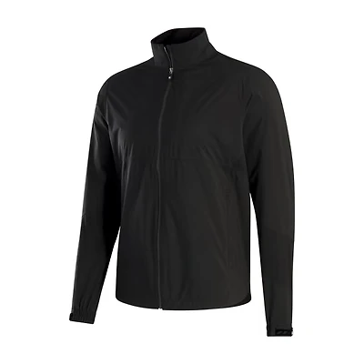 Men's DryJoys HydroLite X Rain Jacket