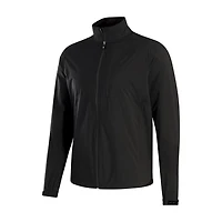 Men's DryJoys HydroLite X Rain Jacket