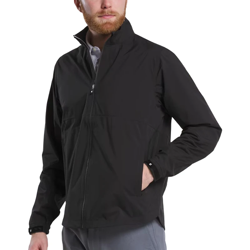Men's DryJoys HydroLite X Rain Jacket