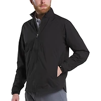 Men's DryJoys HydroLite X Rain Jacket