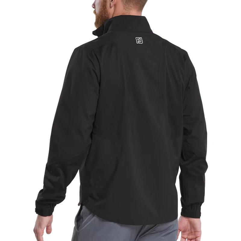 Men's DryJoys HydroLite X Rain Jacket