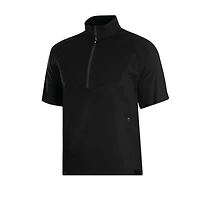 Men's Zephyr Short Sleeve Wind Shirt