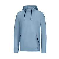 Men's Tempo Wind Hoodie