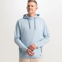 Men's Tempo Wind Hoodie