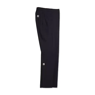 Women's HydroLite Rain Pant