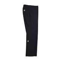 Women's HydroLite Rain Pant