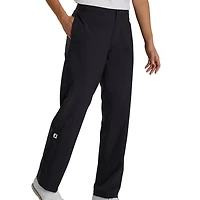 Women's HydroLite Rain Pant