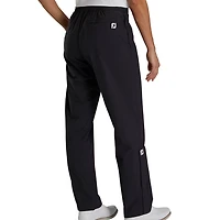 Women's HydroLite Rain Pant