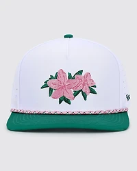 Men's Azaleas Cap