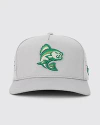 Men's Largemouth Cap