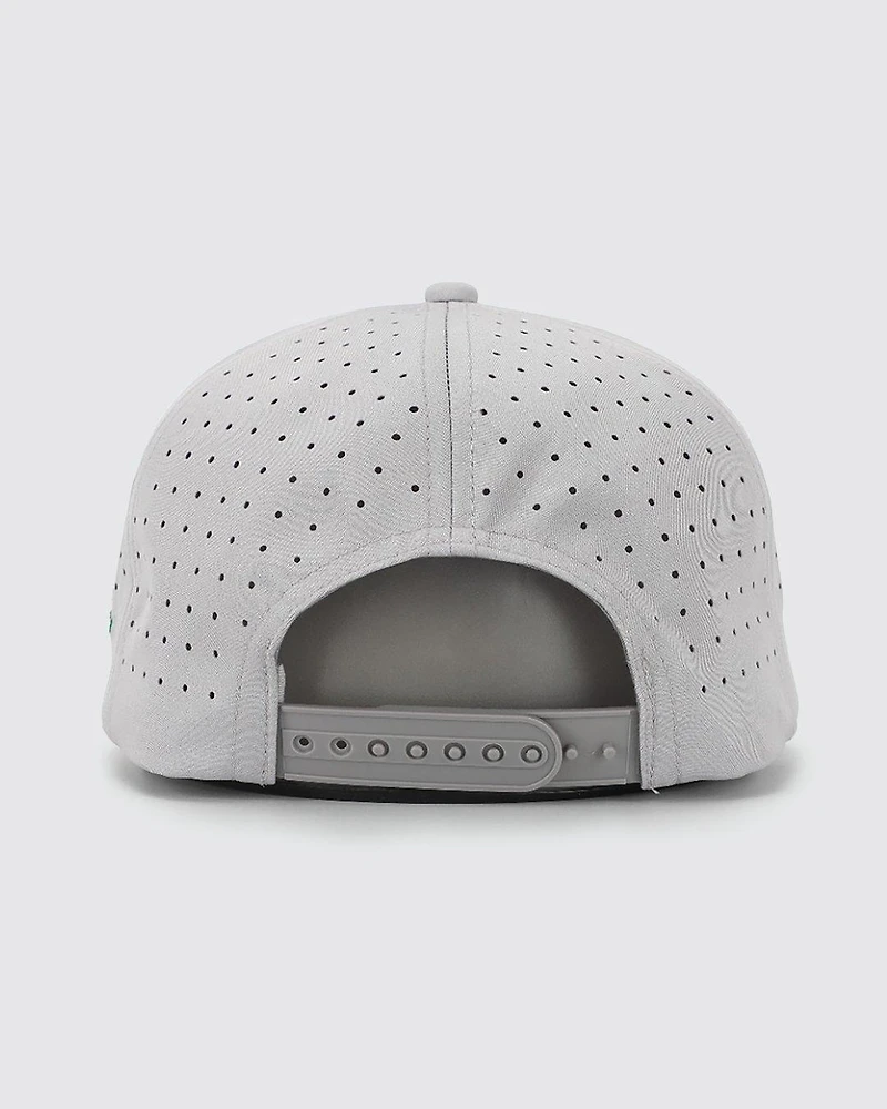 Men's Largemouth Cap