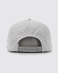 Men's Largemouth Cap