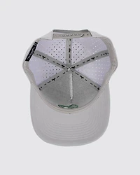 Men's Largemouth Cap