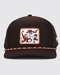 Men's Land Before Golf Cap