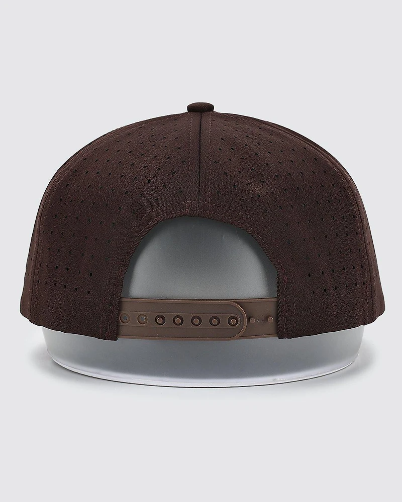 Men's Land Before Golf Cap