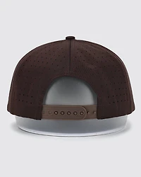 Men's Land Before Golf Cap