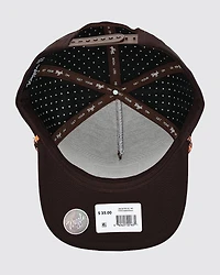 Men's Land Before Golf Cap