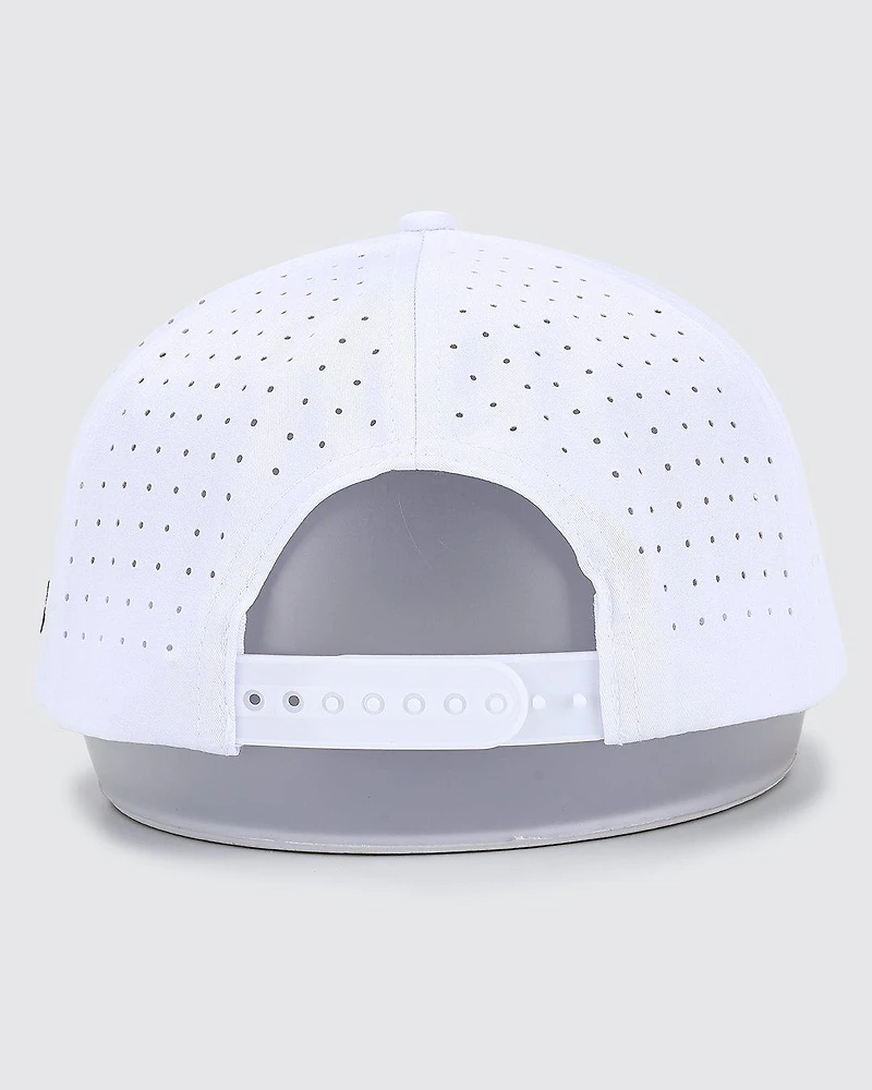 Men's Loon Lake 3.0 Cap