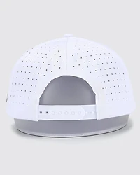 Men's Loon Lake 3.0 Cap