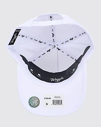 Men's Loon Lake 3.0 Cap