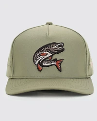 Men's Monster Cap