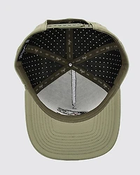 Men's Monster Cap