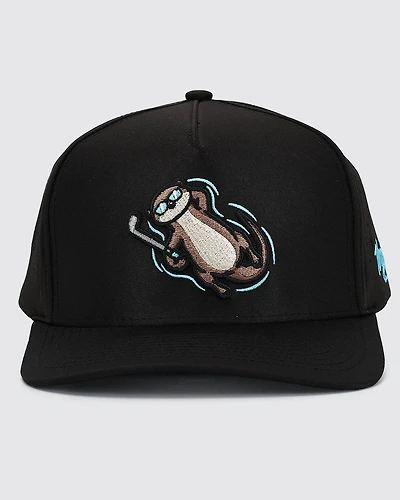 Men's Otter Nonsense Cap