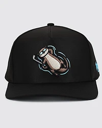Men's Otter Nonsense Cap