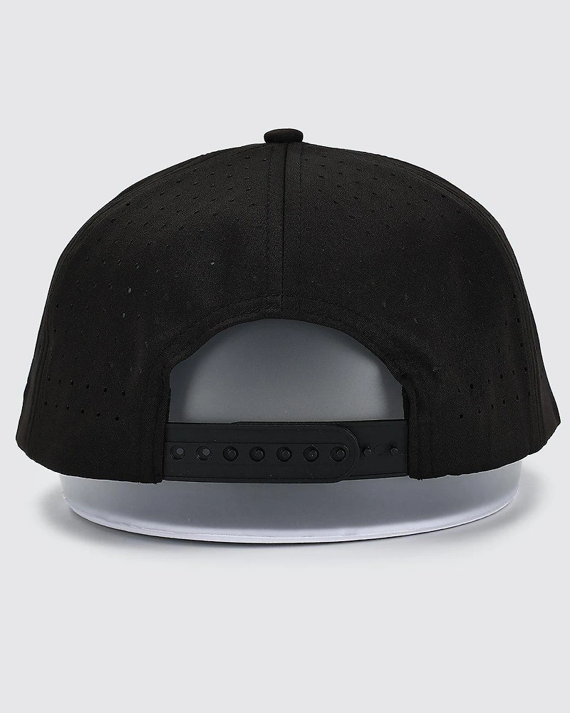 Men's Otter Nonsense Cap