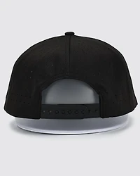 Men's Otter Nonsense Cap