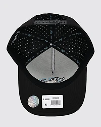 Men's Otter Nonsense Cap