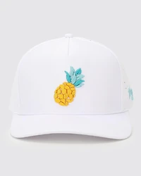 Men's Juicy Cap