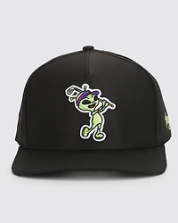 Men's Mars Approaches Cap