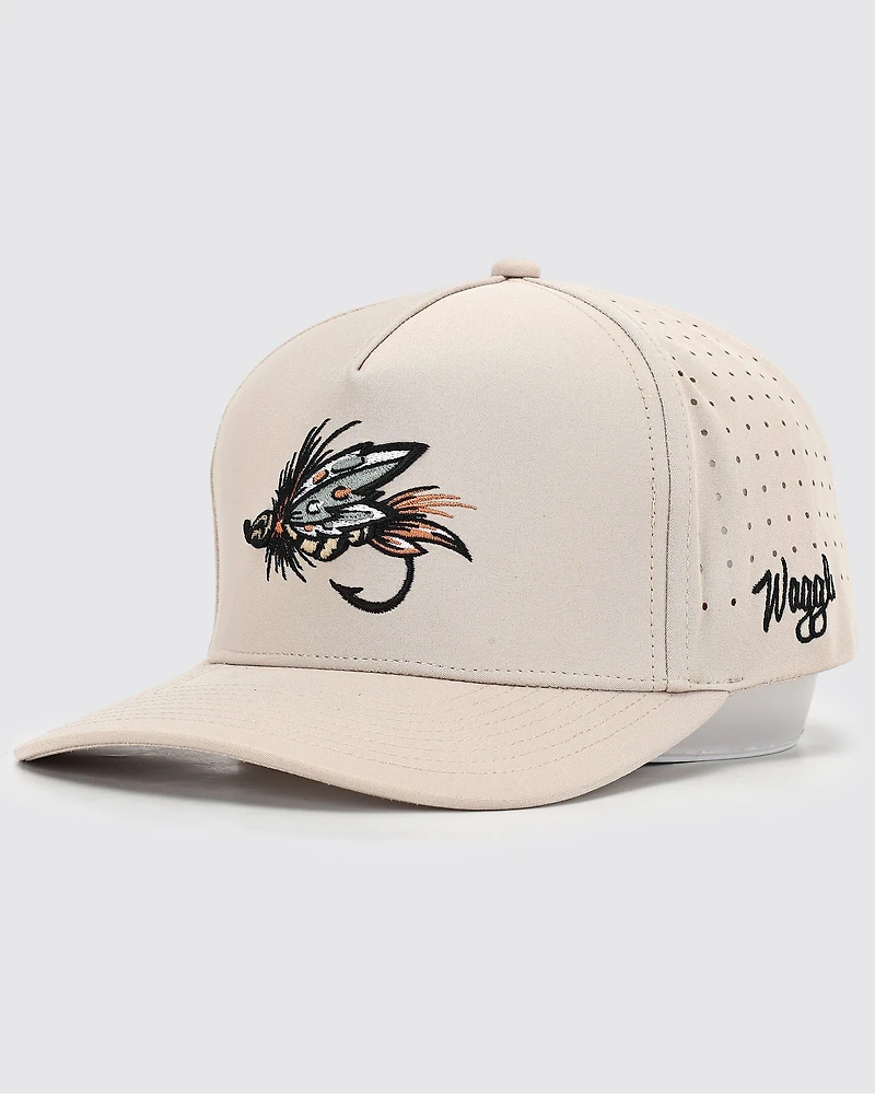 Men's Super Fly Cap