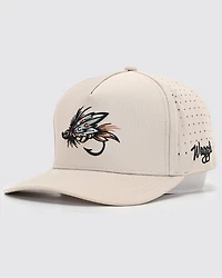 Men's Super Fly Cap
