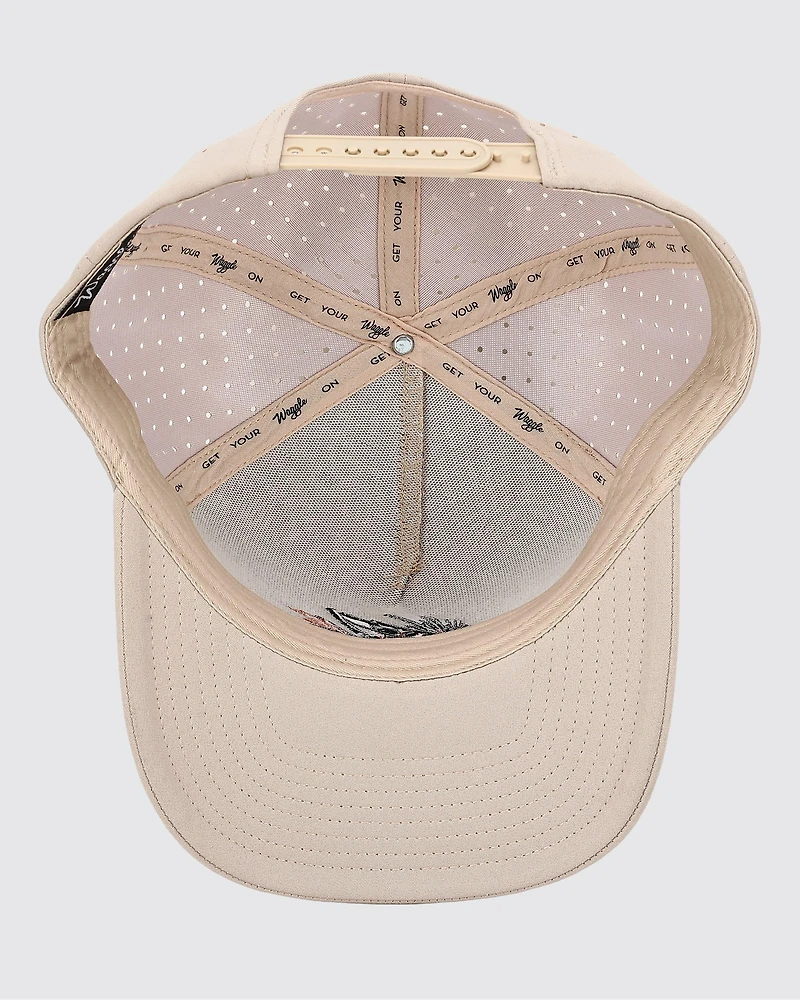 Men's Super Fly Cap