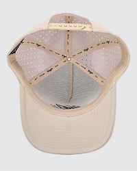 Men's Super Fly Cap