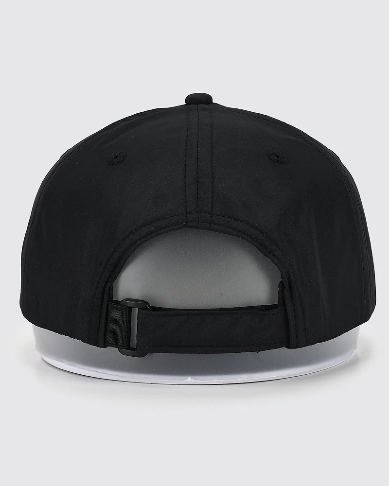 Men's Glizzy Flight Cap