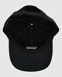 Men's Glizzy Flight Cap