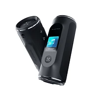 Player Pro GPS Speaker