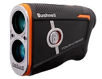 Tour Hybrid Rangefinder