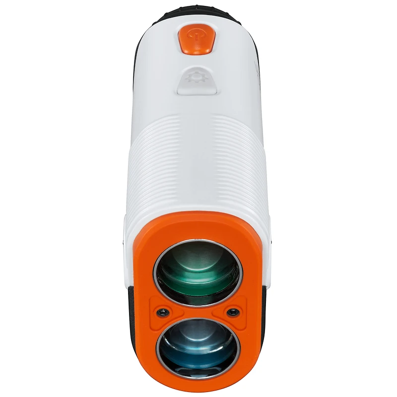 A1-Slope Rangefinder