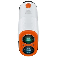 A1-Slope Rangefinder