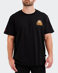 Men's 3-Jack Resort T-Shirt