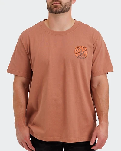 Men's Land Before Golf T-Shirt