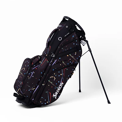 Limited Edition - Tour Ink Stand Bag